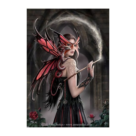 Spellbound Conjure Oil