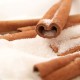 Cinnamon Sugar Oil