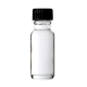 White Sage and Salt Oil