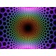 Psychedelique Oil