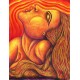 Sun Goddess Oil
