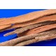 Cassia Stick Incense