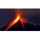 Volcano Stick Incense