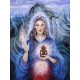 Mary Magdalene Oil