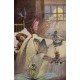 Scandavian Fairy Tales Stick Incense