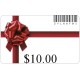 Gift Card-10