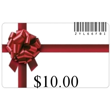 Gift Card-10