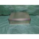 Gold Tin Gift Set