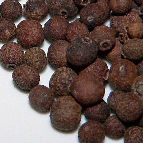 Allspice Stick  Incense