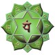 4th Heart Chakra Oil
