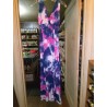 Tie Dye Dress