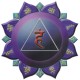 5th Heart Chakra Oil