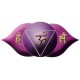 6th Head Chakra Oil