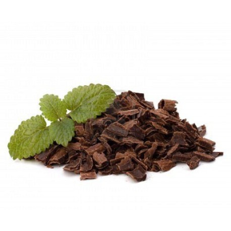 Chocolate Mint Oil