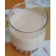 Rice Milk Oil