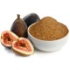 Brown Sugar & Fig Oil