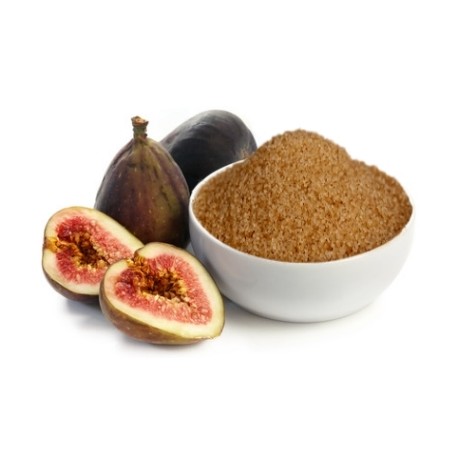 Brown Sugar & Fig Oil