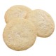 Sugar Cookie Oil