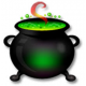 Cauldron Oil
