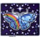 Charmed Life Oil