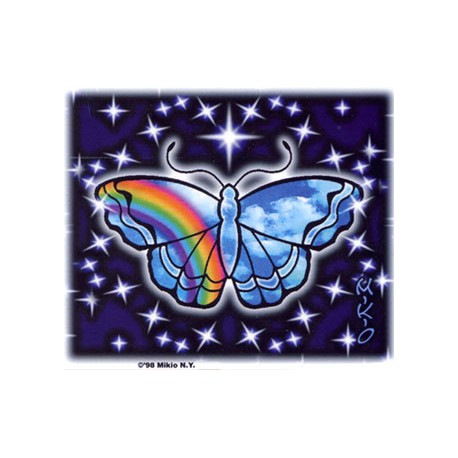 Charmed Life Oil