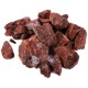 Dragon's Blood Stick Incense