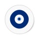 Evil Eye Oil