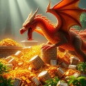 Dragon Oils