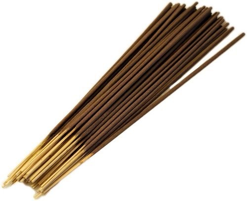 Incense - Stick