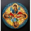 Quick Spells - Archangels