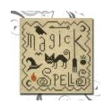 Quick Spells - Magick