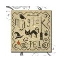 Quick Spells - Magick