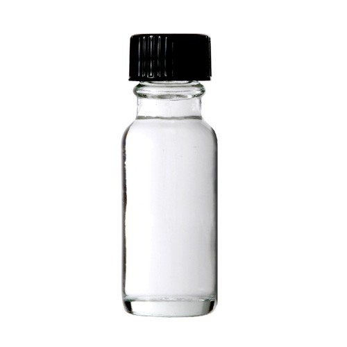 Oils