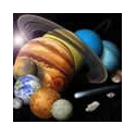 Planetary & Zodiacal
