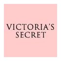 Victoria's Secret 