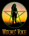 WitchVox