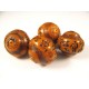 Egyptian Amber Oil