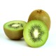 Kiwi Oil