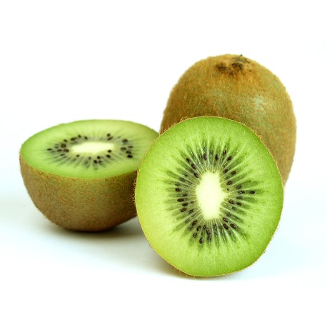 Kiwi Oil