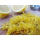 Lemon Zest Oil