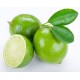 Lime Oil