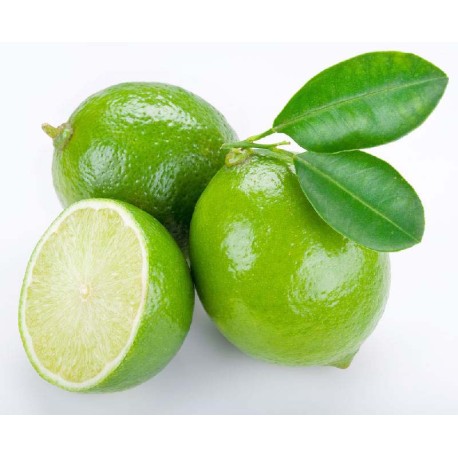 Lime Oil