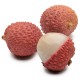 Lychee Berry Oil