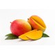 Mango Oil