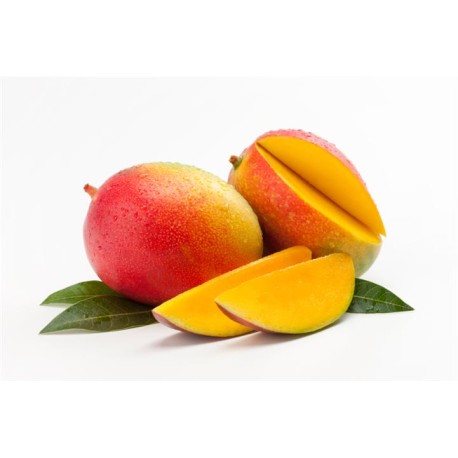 Mango Oil