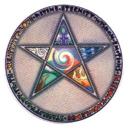 Altar Stick Incense