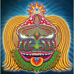 Moksha Stick Incense
