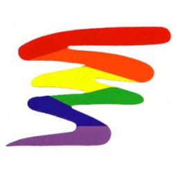 Gay Love Oil