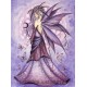Innocence Stick Incense