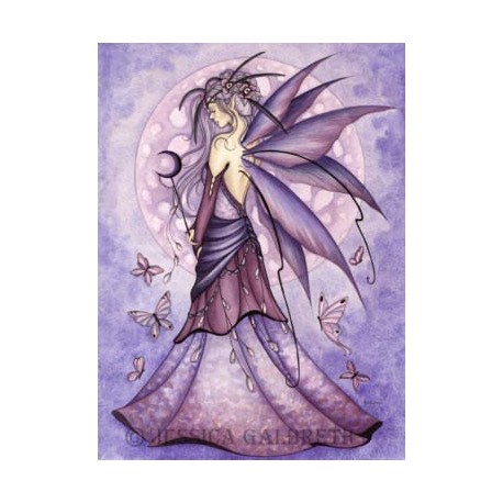 Innocence Stick Incense